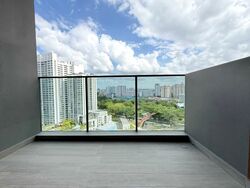 Amo Residence (D20), Apartment #535290411